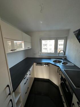 Foto - Etagenwohnung in Tettnang zum Kaufen