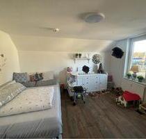 Zentrale OG Wohnung - 600,00&nbsp;EUR Kaltmiete, ca.&nbsp; 75,00&nbsp;m&sup2; in Sulingen (PLZ: 27232)