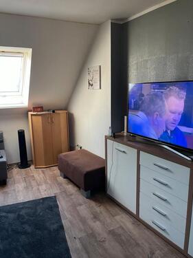 Foto - 2 Zimmer Etagenwohnung in Sulingen