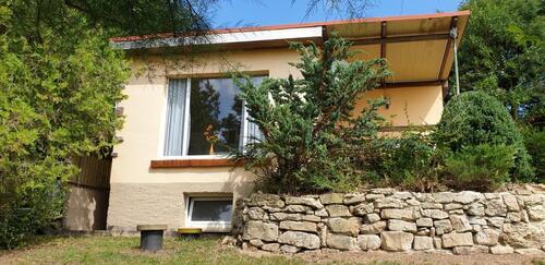 Foto - andere zur Miete in Treffurt