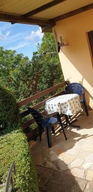 Foto - andere in Treffurt zur Miete