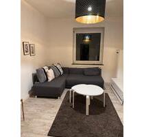 Monteur Wohnung auf Zeit mieten Solingen Zentrum