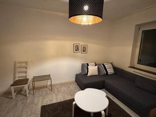 Foto - 3 Zimmer Etagenwohnung in Solingen