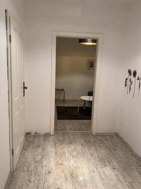 Foto - Etagenwohnung in Solingen zur Miete