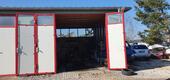Foto - Werkstatt, Lager 40 m² in 93128 Regenstauf