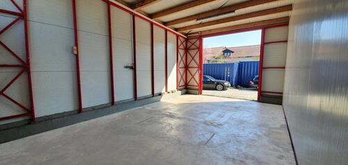 Foto - andere in Regenstauf