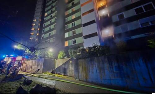 Foto - Mietwohnung - 1.150,00&nbsp;EUR Kaltmiete, ca.&nbsp; 93,00&nbsp;m&sup2;