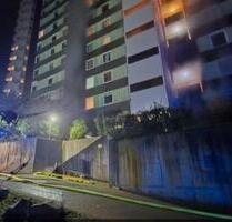 Mietwohnung - 1.150,00&nbsp;EUR Kaltmiete, ca.&nbsp; 93,00&nbsp;m&sup2; in Heidelberg (PLZ: 69118) Peterstal