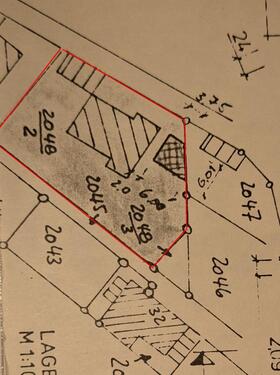 Foto - Einfamilienhaus in Kriegsfeld zum Kaufen