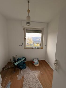 Foto - 3 Zimmer Etagenwohnung in Bielefeld