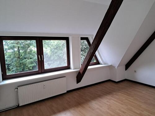 Foto - 4 Zimmer Etagenwohnung zur Miete in Hoisdorf