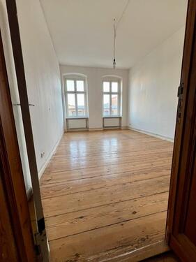 Foto - 2 Zimmer Etagenwohnung zur Miete in Berlin