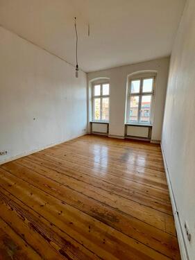 Foto - 2 Zimmer Etagenwohnung in Berlin