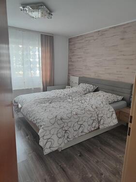 Foto - 3.5 Zimmer Erdgeschoßwohnung zur Miete in Ehingen (Donau)