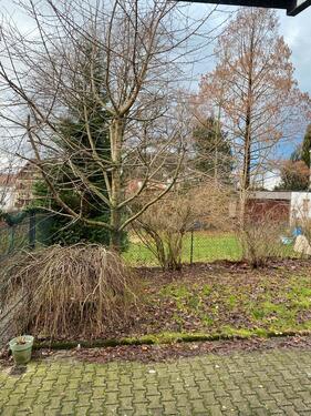 Foto - Doppelhaushälfte in Solingen zur Miete