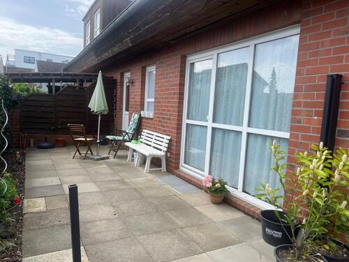 Foto - 4.5 Zimmer Doppelhaushälfte zum Kaufen in Bad Schwartau