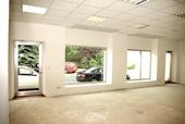 Foto - Laden Praxis Büro - 1.800,00&nbsp;EUR Kaltmiete, ca.&nbsp; 195,00&nbsp;m&sup2;