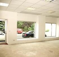 Laden Praxis Büro - 1.800,00&nbsp;EUR Kaltmiete, ca.&nbsp; 195,00&nbsp;m&sup2; in Nürnberg (PLZ: 90480) Zerzabelshof