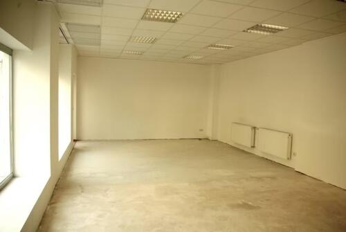 Foto - andere zur Miete in Nürnberg