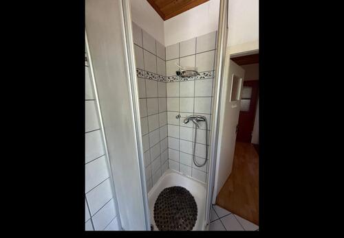 Foto - Etagenwohnung in Uslar zur Miete