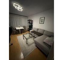 2-Zimmer-Erdgeschosswohnung - 550,00&nbsp;EUR Kaltmiete, ca.&nbsp; 42,00&nbsp;m&sup2; in Bad Liebenzell (PLZ: 75378)