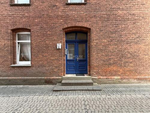 Foto - 3 Zimmer Etagenwohnung zur Miete in Leer (Ostfriesland)