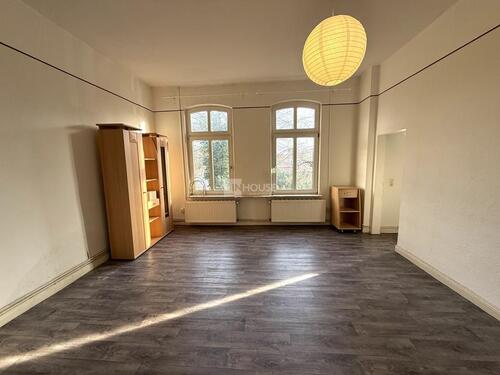 Foto - 3 Zimmer Etagenwohnung in Leer (Ostfriesland)