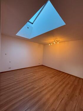 Foto - 2 Zimmer Etagenwohnung zur Miete in Saaldorf-Surheim