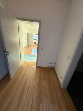 Foto - Etagenwohnung in Saaldorf-Surheim zur Miete