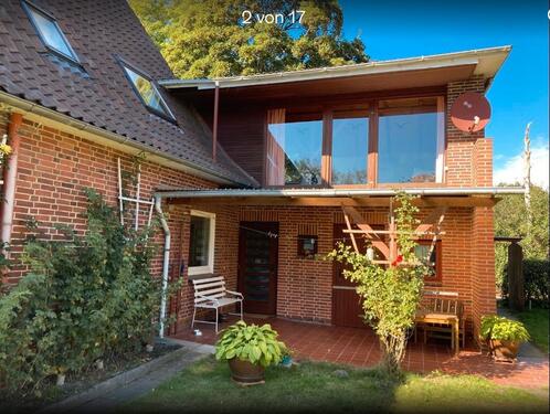 Foto - andere zur Miete in Süderhastedt