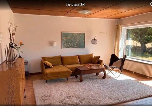 Foto - andere in Süderhastedt zur Miete