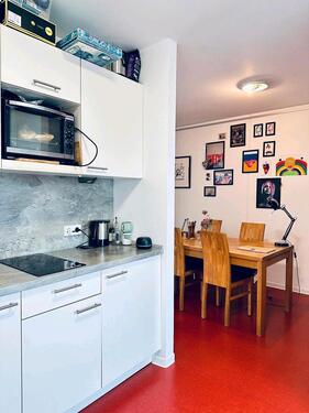 Foto - 2 Zimmer Einfamilienhaus in Trier