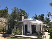 Foto - FERIENHAUS IN TR-BODRUM YALICIFTLIK, 100 m2 Wohnfläche & 1000 m2