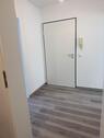 Foto - 2 Zimmer Etagenwohnung zur Miete in Düsseldorf