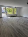 Foto - Etagenwohnung in Düsseldorf zur Miete