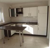 Wohnung im Obergeschoss (zentral Barssel) - Barßel