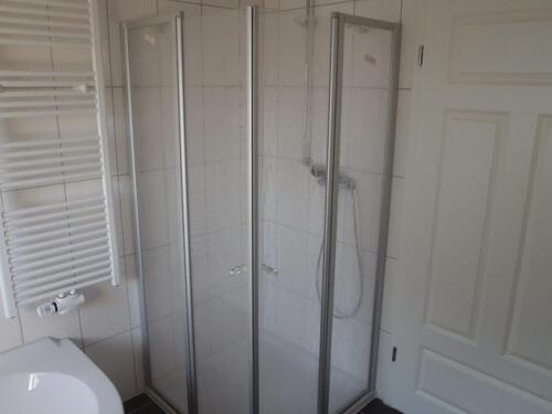 Foto - Etagenwohnung in Barßel zur Miete