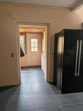 Foto - 4 Zimmer Einfamilienhaus zum Kaufen in Goldberg