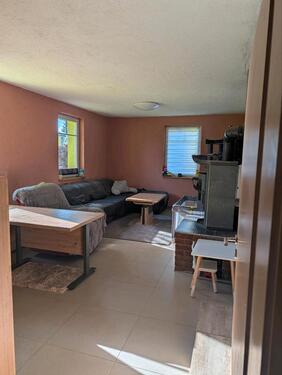 Foto - Einfamilienhaus in Goldberg zum Kaufen