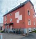 Foto - 1 Zimmer Etagenwohnung zur Miete in Thale