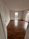 Foto - 1 Zimmer Etagenwohnung in Thale