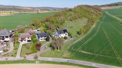 Foto - 6 Zimmer Einfamilienhaus in Bad Salzdetfurth