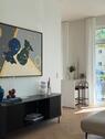 Foto - 3 Zimmer Erdgeschoßwohnung in Berlin