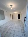 Foto - 3 Zimmer Erdgeschoßwohnung zur Miete in Pelm