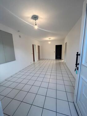 Foto - 3 Zimmer Erdgeschoßwohnung zur Miete in Pelm