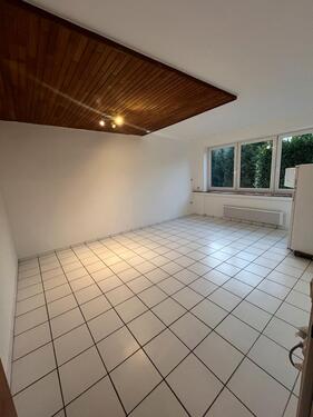 Foto - Erdgeschoßwohnung in Pelm zur Miete