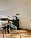 Foto - 1 Zimmer Etagenwohnung zur Miete in Passau