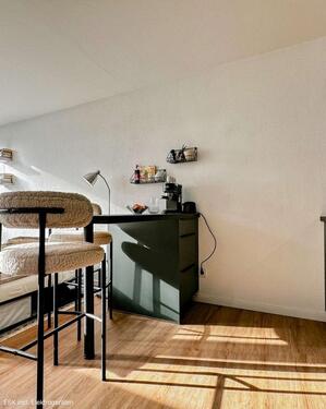 Foto - 1 Zimmer Etagenwohnung zur Miete in Passau