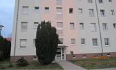 Foto - 3 Raum Wohnung - 774,00&nbsp;EUR Kaltmiete, ca.&nbsp; 62,34&nbsp;m&sup2;