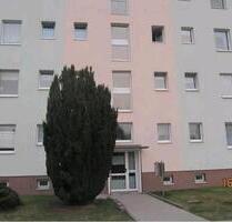 3 Raum Wohnung - 774,00&nbsp;EUR Kaltmiete, ca.&nbsp; 62,34&nbsp;m&sup2; in Rüdersdorf bei Berlin (PLZ: 15378) Hennickendorf